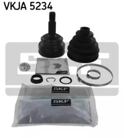 SKF VKJA 5234